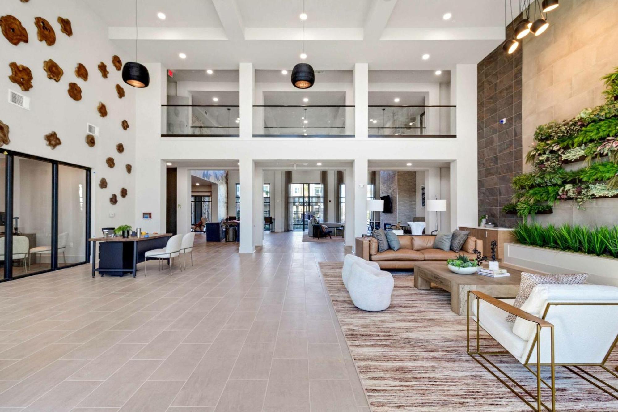 Rise Bartram Park Condos By Barsala St. Johns Exterior photo